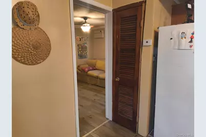 18 Maple Street E, Mountain Dale, NY 12763 - Photo 14