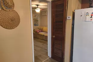 18 Maple Street E, Mountain Dale, NY 12763 - Photo 14