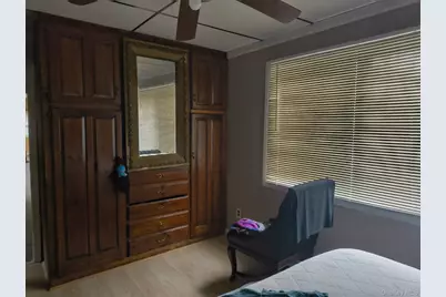 18 Maple Street E, Mountain Dale, NY 12763 - Photo 6