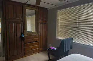 18 Maple Street E, Mountain Dale, NY 12763 - Photo 6