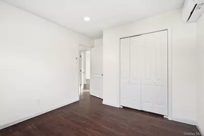 14 Dunnings Drive, Tarrytown, NY 10591 - Photo 16