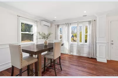 14 Dunnings Drive, Tarrytown, NY 10591 - Photo 4