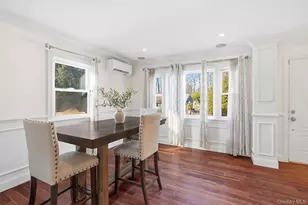 14 Dunnings Dr, Tarrytown, NY 10591 - Photo 4