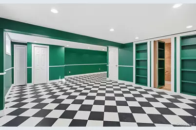 14 Dunnings Drive, Tarrytown, NY 10591 - Photo 20