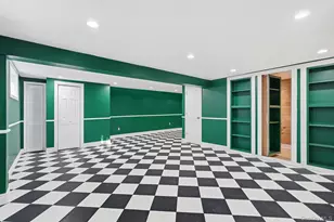 14 Dunnings Dr, Tarrytown, NY 10591 - Photo 20