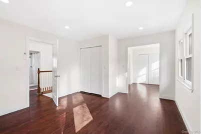 14 Dunnings Drive, Tarrytown, NY 10591 - Photo 14