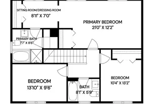 14 Dunnings Dr, Tarrytown, NY 10591 - Photo 28