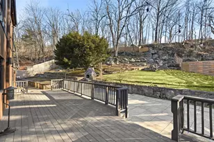 14 Dunnings Dr, Tarrytown, NY 10591 - Photo 26