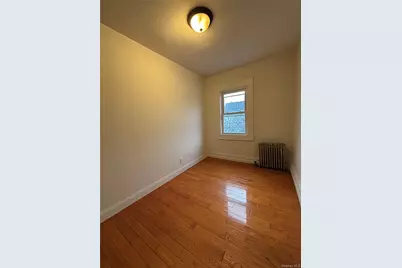 10227 129th St, Richmond Hill, NY 11419 - Photo 4