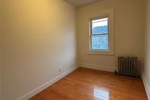 102-27 129th St, Richmond Hill, NY 11419 - Photo 4