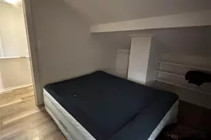 102-27 129th St, Richmond Hill, NY 11419 - Photo 8