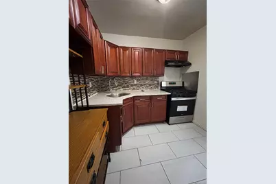 10227 129th St, Richmond Hill, NY 11419 - Photo 1