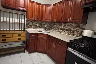 102-27 129th St, Richmond Hill, NY 11419 - Photo 2