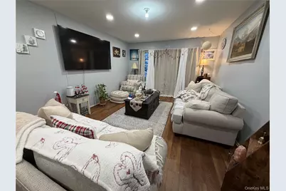 43 Valerie Drive, Yonkers, NY 10703 - Photo 12