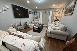 43 Valerie Dr, Yonkers, NY 10703 - Photo 12