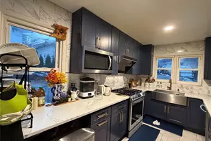 43 Valerie Dr, Yonkers, NY 10703 - Photo 6