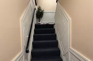 43 Valerie Dr, Yonkers, NY 10703 - Photo 24