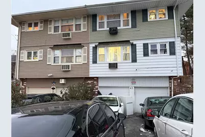 43 Valerie Drive, Yonkers, NY 10703 - Photo 1