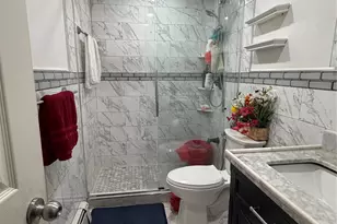 43 Valerie Dr, Yonkers, NY 10703 - Photo 10