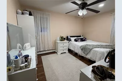 43 Valerie Drive, Yonkers, NY 10703 - Photo 22