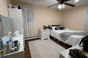 43 Valerie Dr, Yonkers, NY 10703 - Photo 22