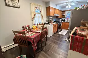 43 Valerie Dr, Yonkers, NY 10703 - Photo 20