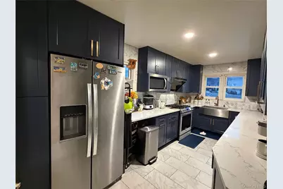 43 Valerie Drive, Yonkers, NY 10703 - Photo 4