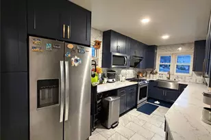 43 Valerie Dr, Yonkers, NY 10703 - Photo 4