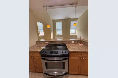 1701 Crompond Road, Peekskill, NY 10566 - Photo 2