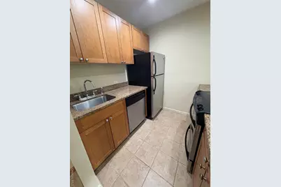 1701 Crompond Road, Peekskill, NY 10566 - Photo 4