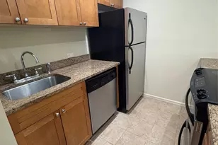 1701 Crompond Rd, Peekskill, NY 10566 - Photo 4