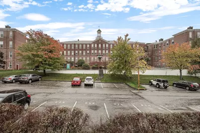 1701 Crompond Road, Peekskill, NY 10566 - Photo 14