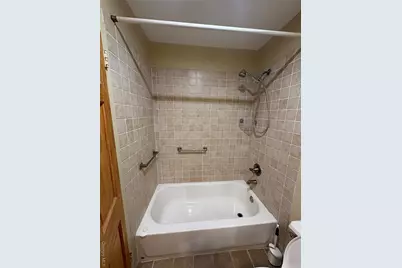 1701 Crompond Road, Peekskill, NY 10566 - Photo 10