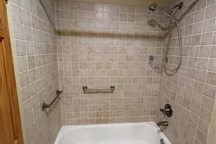 1701 Crompond Rd, Peekskill, NY 10566 - Photo 10