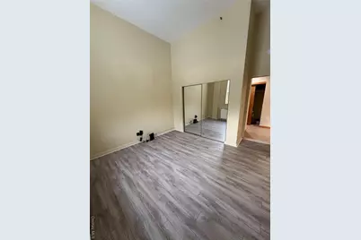 1701 Crompond Road, Peekskill, NY 10566 - Photo 6
