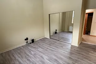 1701 Crompond Rd, Peekskill, NY 10566 - Photo 6