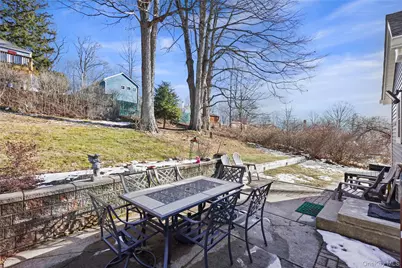 22 Narcissus Drive, Mahopac, NY 10541 - Photo 12