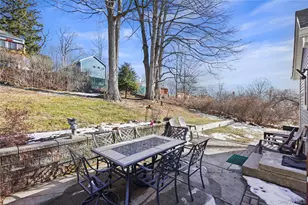 22 Narcissus Dr, Mahopac, NY 10541 - Photo 12