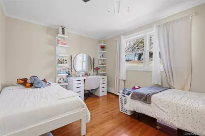 22 Narcissus Drive, Mahopac, NY 10541 - Photo 10