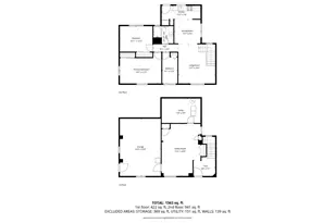 22 Narcissus Dr, Mahopac, NY 10541 - Photo 16