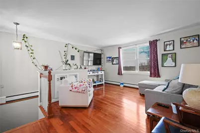 22 Narcissus Drive, Mahopac, NY 10541 - Photo 6