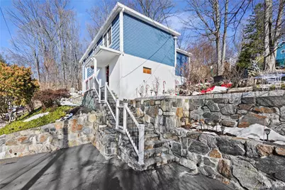 22 Narcissus Drive, Mahopac, NY 10541 - Photo 2