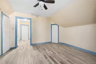 415 Grand St, Newburgh, NY 12550 - Photo 8