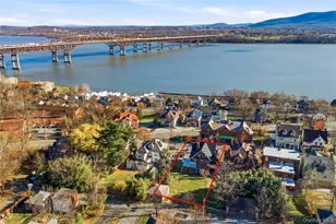 415 Grand St, Newburgh, NY 12550 - Photo 16