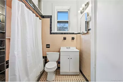 415 Grand Street, Newburgh, NY 12550 - Photo 14