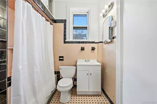 415 Grand St, Newburgh, NY 12550 - Photo 14