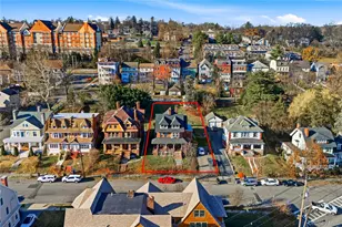 415 Grand St, Newburgh, NY 12550 - Photo 20