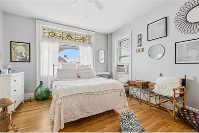 415 Grand Street, Newburgh, NY 12550 - Photo 12