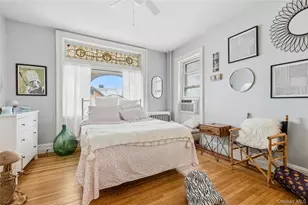 415 Grand St, Newburgh, NY 12550 - Photo 12