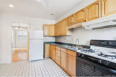 415 Grand Street, Newburgh, NY 12550 - Photo 6